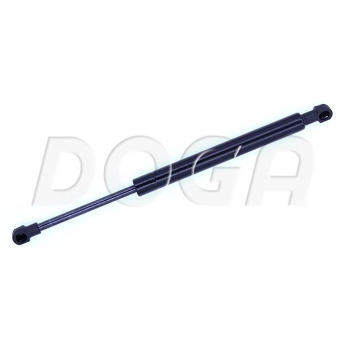 EQUILIBREUR MALLE CLIO III IV 308 — MGA MGA-93125
