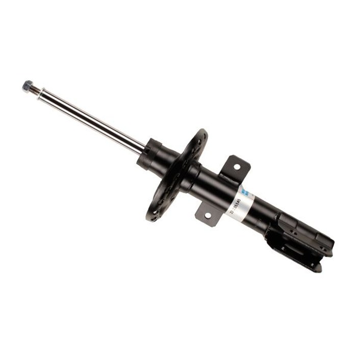 AMORTISSEUR AV RENAULT CLIO 4 AV 104765 545876G — LTM C28542