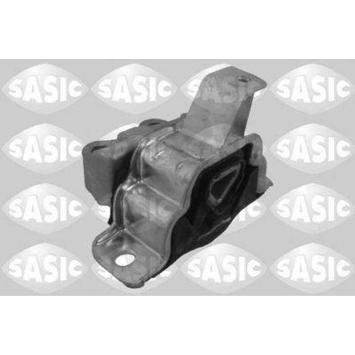 SUPPORT MOTEUR NEMO BIPPER 1.4 1.4HDI — SASIC 2700031