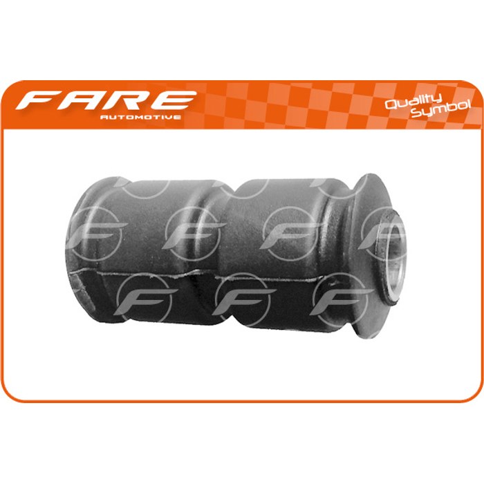 SILENT BLOC FIAT DOBLO — FARE 4148