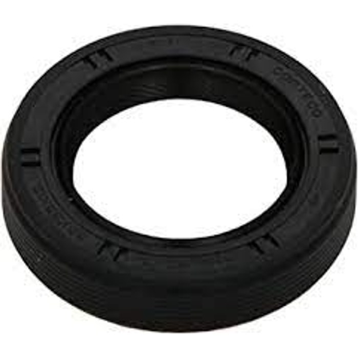 PARAHUILE 35X55X12 FIAT VW FORD — CORTECO 12013416B