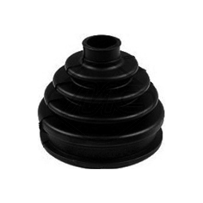 SOUFFLET CARD T4  701498203 — METALCAUCHO 1187