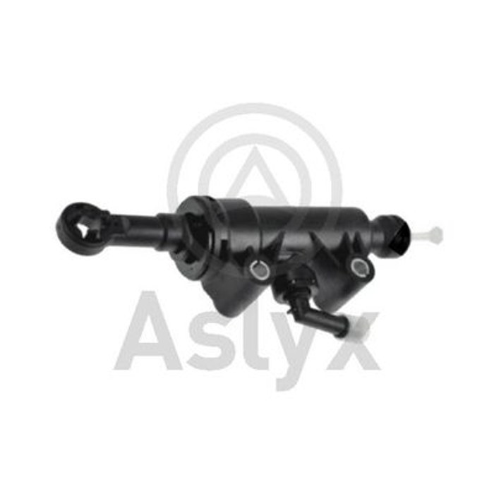 EMETEUR EMB PSA JUMPY-EXPERT 20678/05936 — ASLYX AS203206