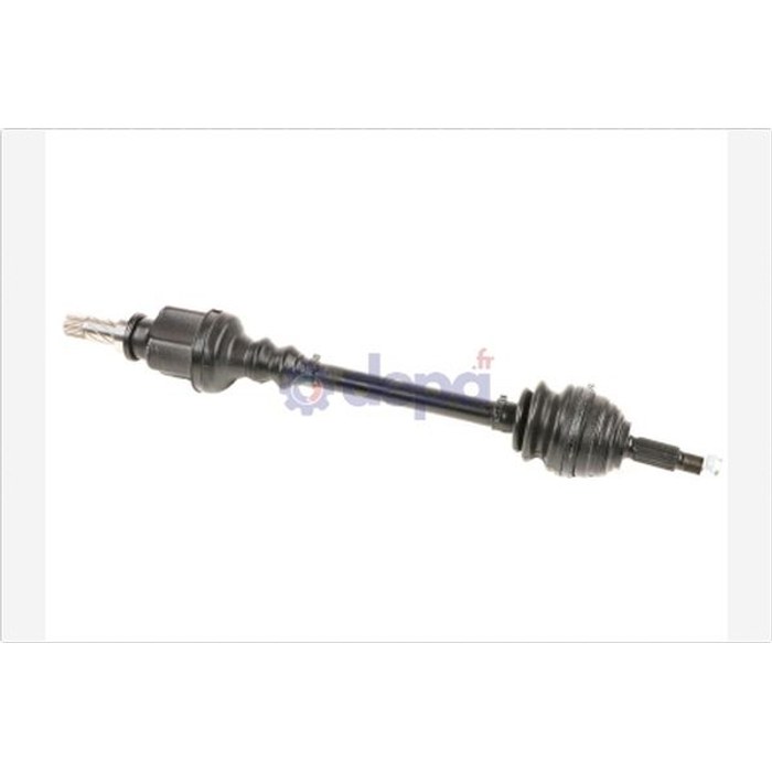 TRANSMISSION G MEGANE II 1.5DCI T49217 MAGNETTI MARELLI — MGA MLL-359002500740
