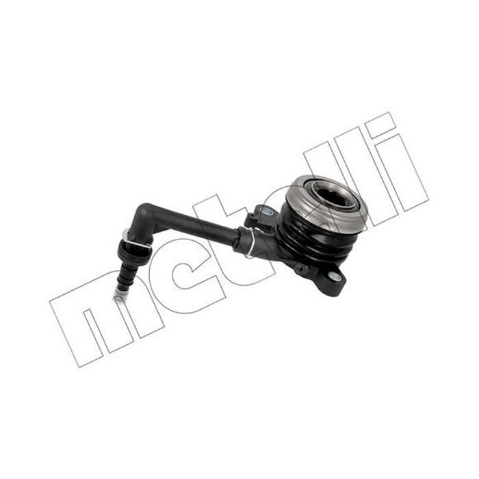 BUTEE HYD MEGANE II SCENIC 1.9DCI — METELLI 560043