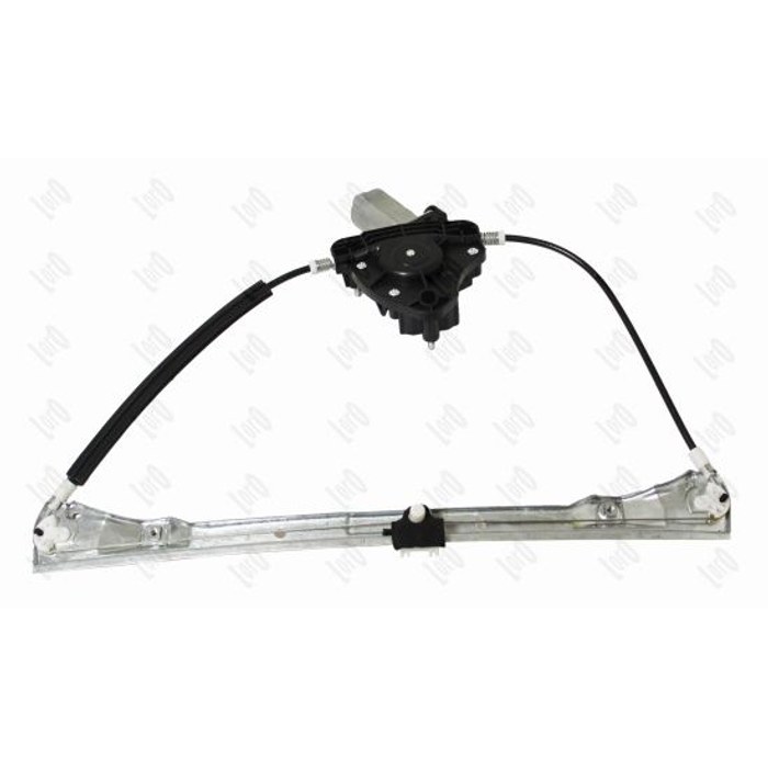 APPAREIL MONTE GLACE AV G CLIO II SYMBOL ELECTRIQUE — MGA MGA-32451