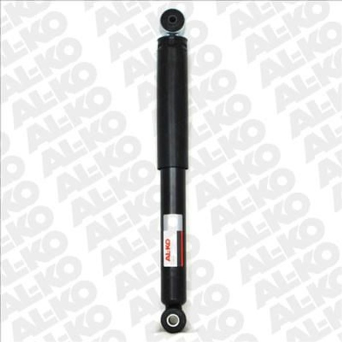 AMORT AR C2/C3 115592G — LTM C02547