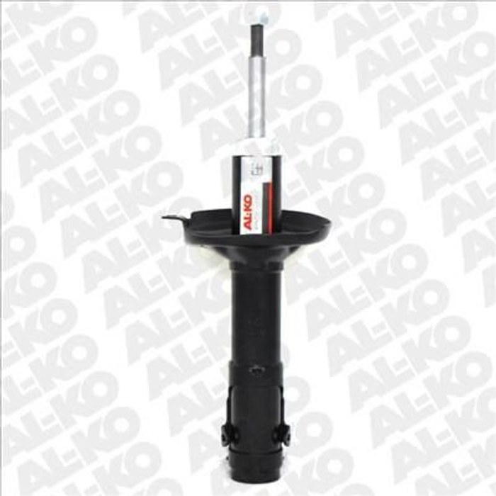 AMORTISSEUR AV*POLO3* 545241 — LTM D28200
