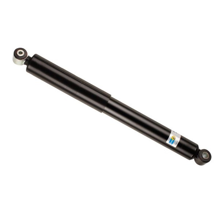 AMORTISSEUR AR POLO 5 104456/155567 — LTM D22539