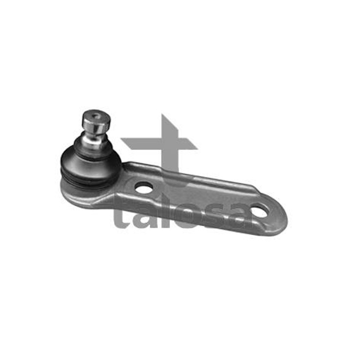 ROT SUS R21 93-00427 — TALOSA 47-00768