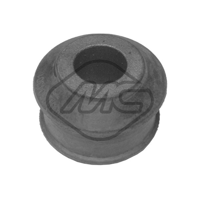 SIL. BLOC CREM ASTRA F/KADETT — METALCAUCHO 4301