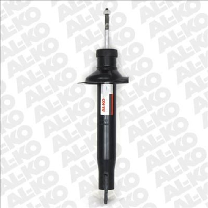 AMORTISSEUR 305 AR 103497 — LTM D26043