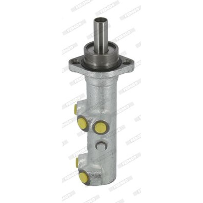 MAITRE CYLINDRE JUMPER/BOXER/DUCATO — FERODO FHM670
