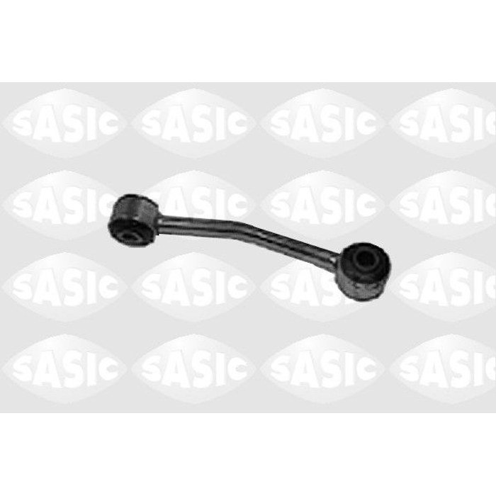 BIELLETTE SUSP 405 — SASIC 0875275