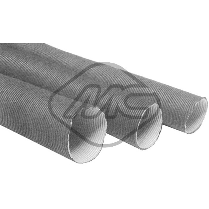TUBE CARTON 75MM — METALCAUCHO 2213
