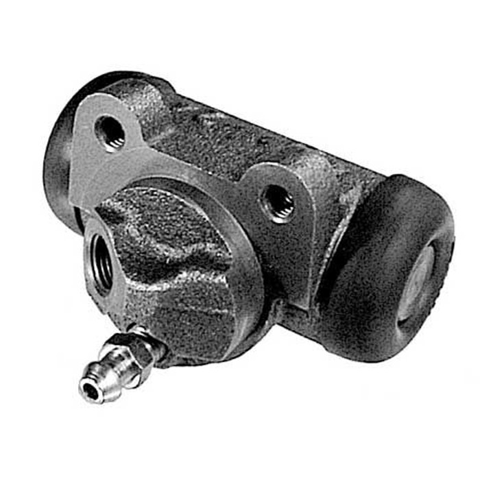 CYLINDRE DE ROUE BENDIX® REN R21 TWINGO LPR4547 — BENDIX 212193B