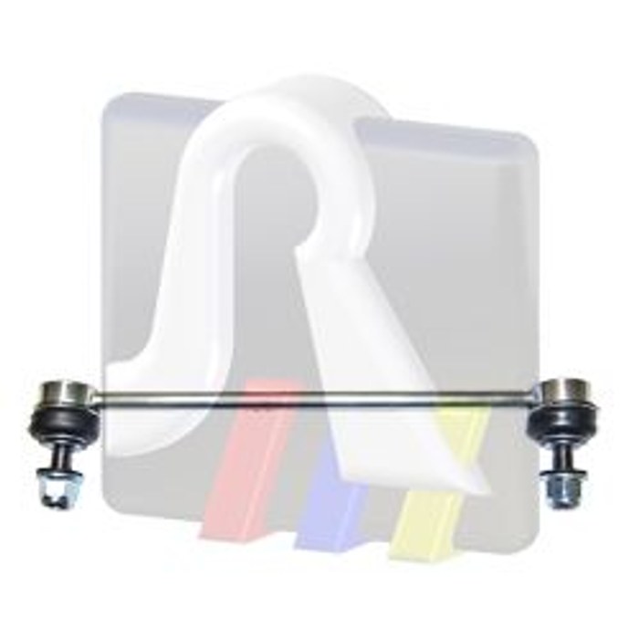 BIELLE SUSPENSION JUMPY EXPERT III — RTS 97-00555
