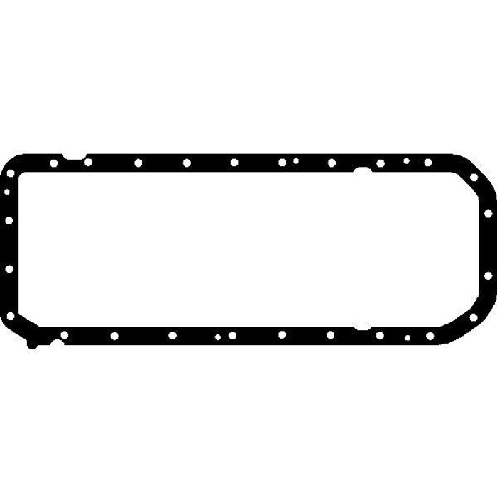 JOINT CARTER BMW 3 — CORTECO 423978P