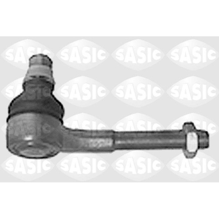 ROTULE DIR 106 AX 206 D 91-00771-1 — SASIC 8173313