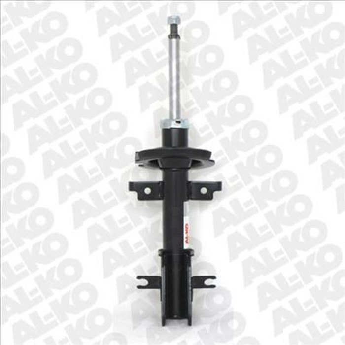 AMORTISSEUR AV GAZ RENAULT LAGUNA II SIA104467 — ALKO 301493