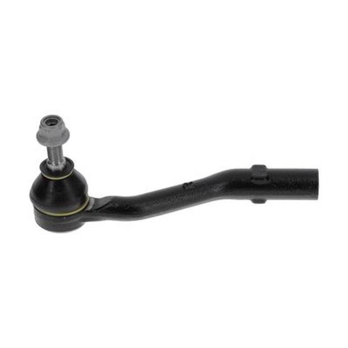 ROTULE DIR C3 D 91-00538-1 3817.56 — VOTTO VOT-13-04200