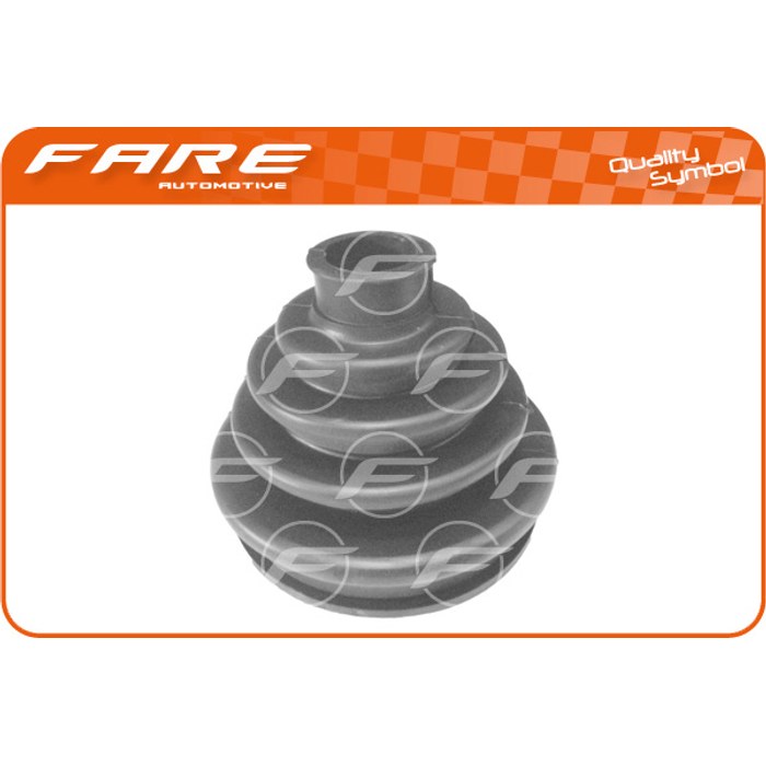 SOUFFLET C/R R21 — FARE 1292