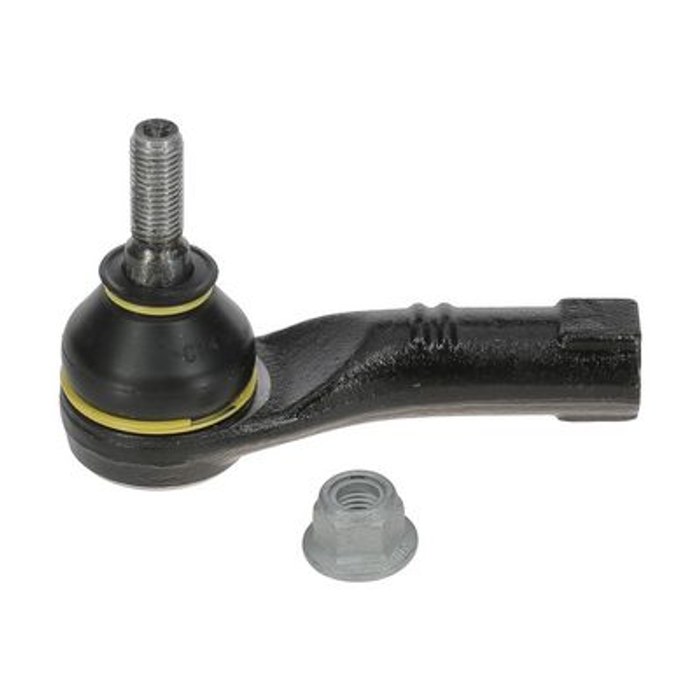 ROTULE DIR G CLIOII III KANGOO MEG I SYMB EXPRESS 91-90402-2 7701474492 — VOTTO VOT-11-10207