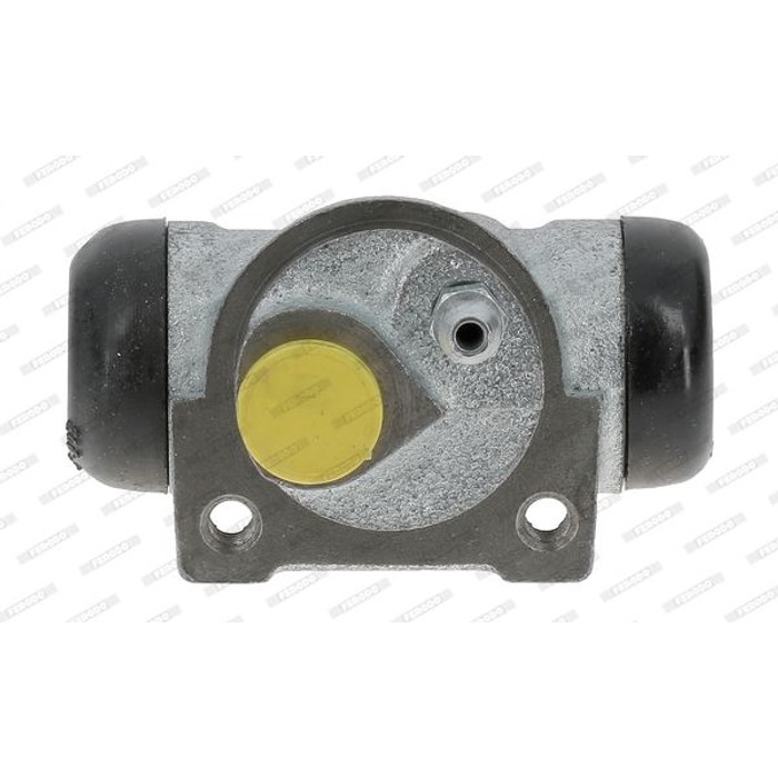 CYLINDRE DE ROUE ARG R19 206 251032B — FERODO FHW086