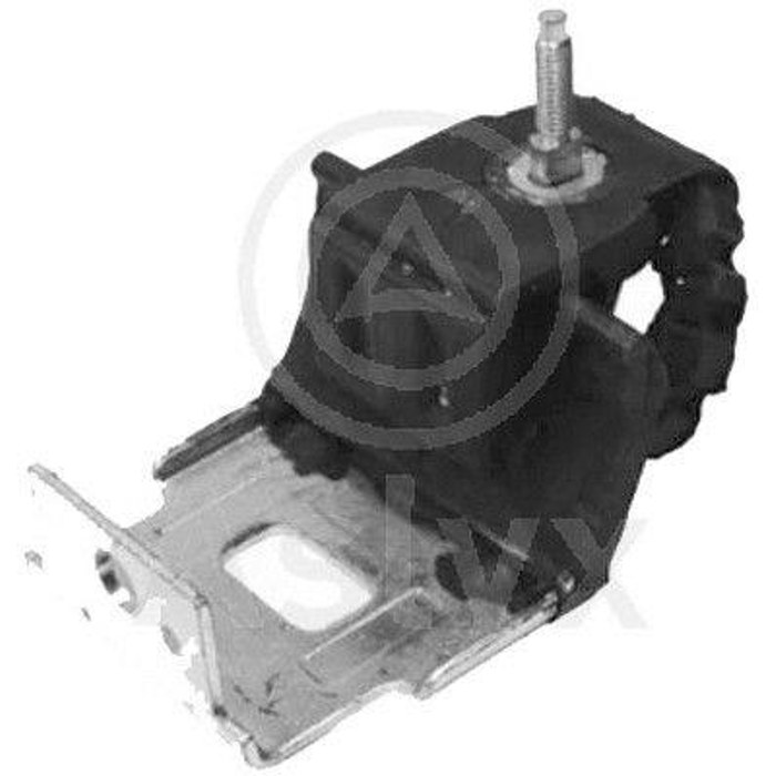 SUP ECH REN LAG II 4182/4470/4001575 — ASLYX AS202008