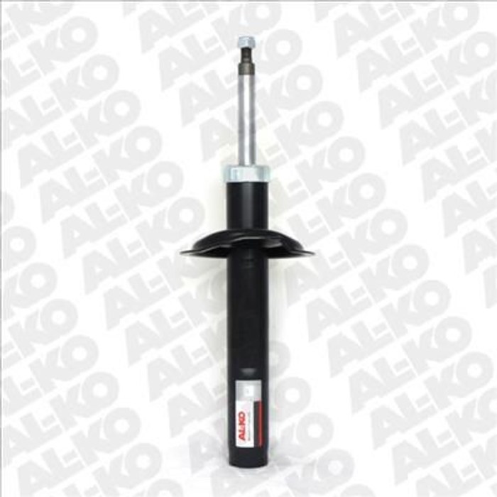 AMO AVD H PEUGEOT 206 SIA104359 — ALKO 300681
