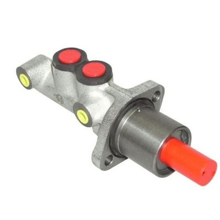 MAITRE CYLINDRE BENDIX® REN TRAFIC TWINGO LPR1236 — BENDIX 131955B