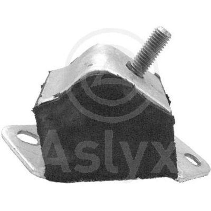SUP MOT GH REN R9-S5 0388 7700763207 — ASLYX AS200164