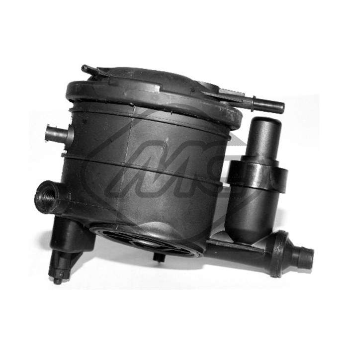 POMPE GASOIL  C15/PART/EXPERT 
FA9972 191144 — METALCAUCHO 3884