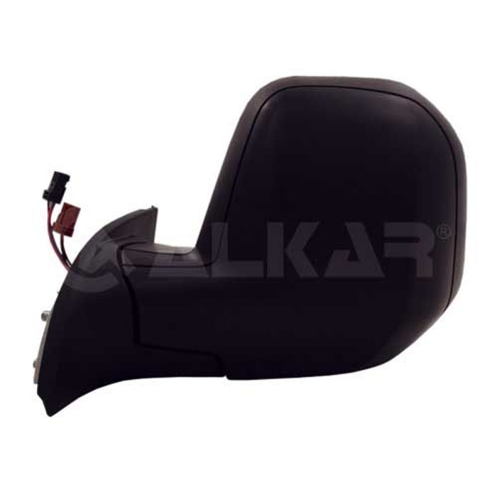 RETROVISEUR G PSA BERLINGO PARTNER B9 ELECT — ALKAR AK9225998