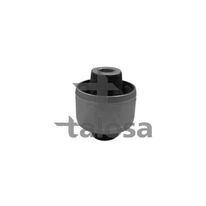 SILENT BLOC MEGANE III FLUENCE 2254010 — TALOSA 57-07210