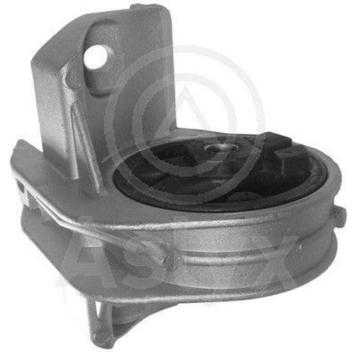SUP MOT AR REN R19-CLIO 0775 4001353 7700804163 — ASLYX AS200290