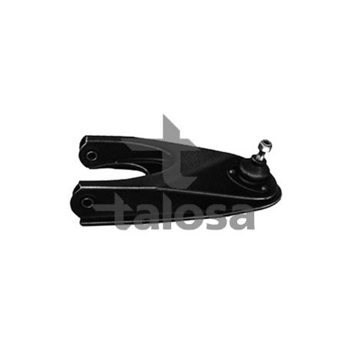 TRIANGLE D R4 — TALOSA 40-00632