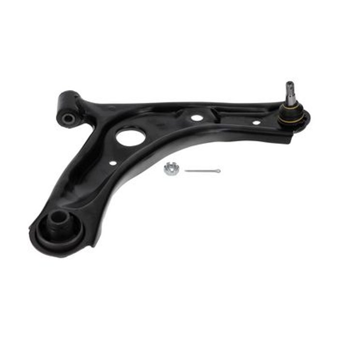 TRIANGLE D PSA C1 II 108 TOYOTA AYGO B4 1614191680 — VOTTO VOT-12-22121