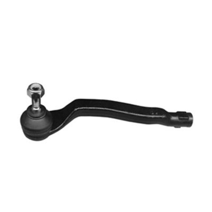 ROTULE DIR G KANGOO II CITAN RTS 91-90432-2 7701478407 — VOTTO VOT-11-09202