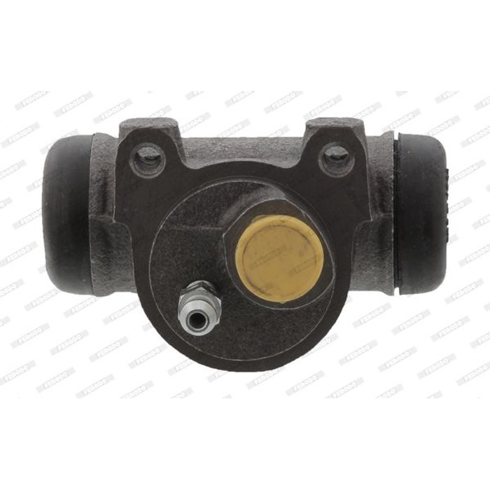 CYLINDRE DE ROUE 207 405 LPR4674 G — FERODO FHW064
