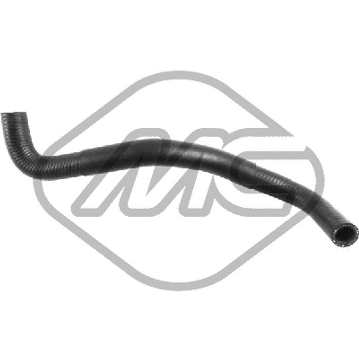 DURITE CHAUF PART/EXPERT
FA8766 — METALCAUCHO 8558
