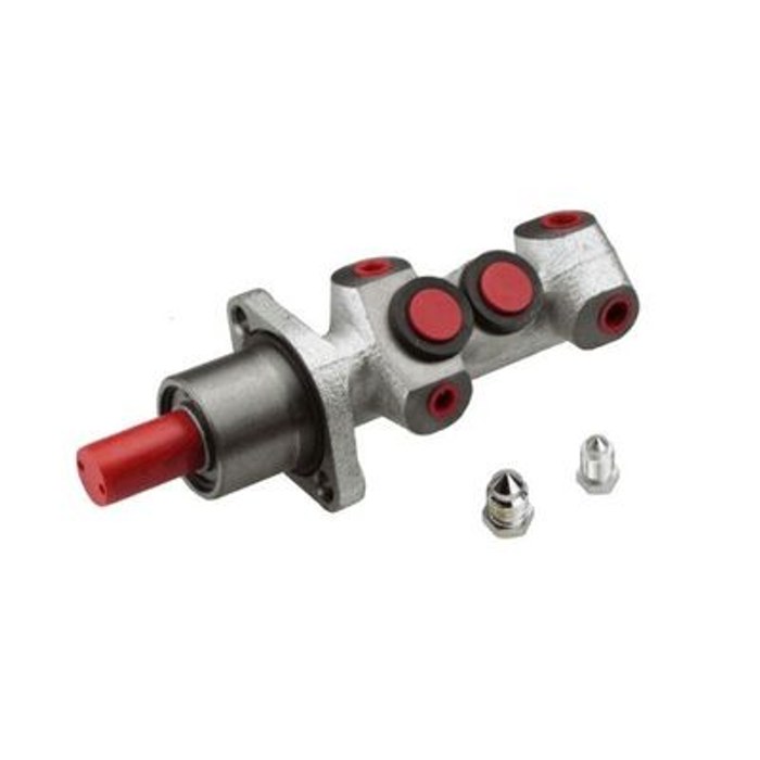 MAITRE CYLINDRE BENDIX® REN LAGUNA I LPR1235 — BENDIX 132526B