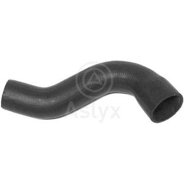 DURITE TUR PSA JUMPER-BOXER FIAT DUC 11324/9520/3330004 — ASLYX AS204477