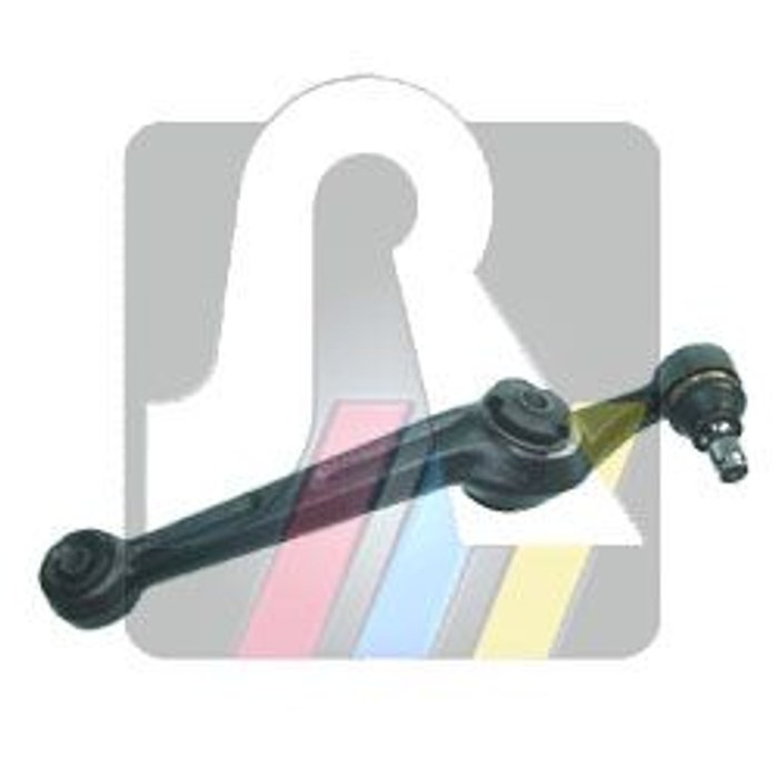 BRAS SUSP G 305 — RTS 95-00746