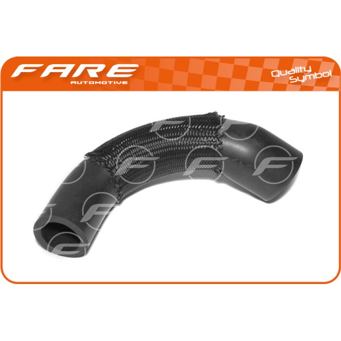 DURITE RENIFLEUR C15/405 DIESEL — FARE 8006