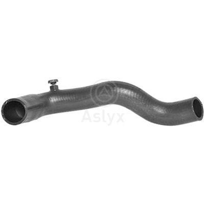 DURITE RAD SUP REN SUP5-R9-EXPRESS 7685/7512/SWH4233 — ASLYX AS203545