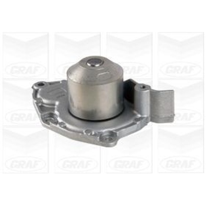 POMPE A EAU BENDIX® REN MEGANE II LAGUNA MASTER TRAFIC 1.9DCI PA822 — BENDIX 190110B