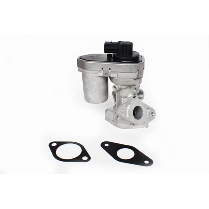 VANE EGR BOXER III JUMPER III 2.2HDI magnetti marelli — MGA MLL-359000604320