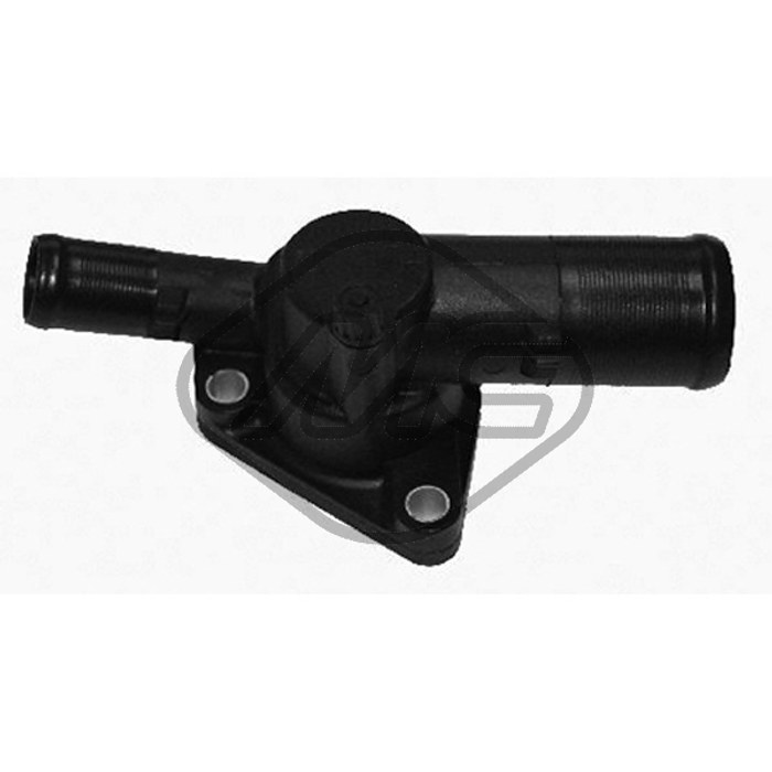 THERMOSTAT CLIO KANGOO 1.2 NM
FA3816 — METALCAUCHO 3669