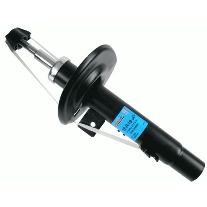 AMORTISSEUR AV D 207 ESS 104660 — LTM C58498